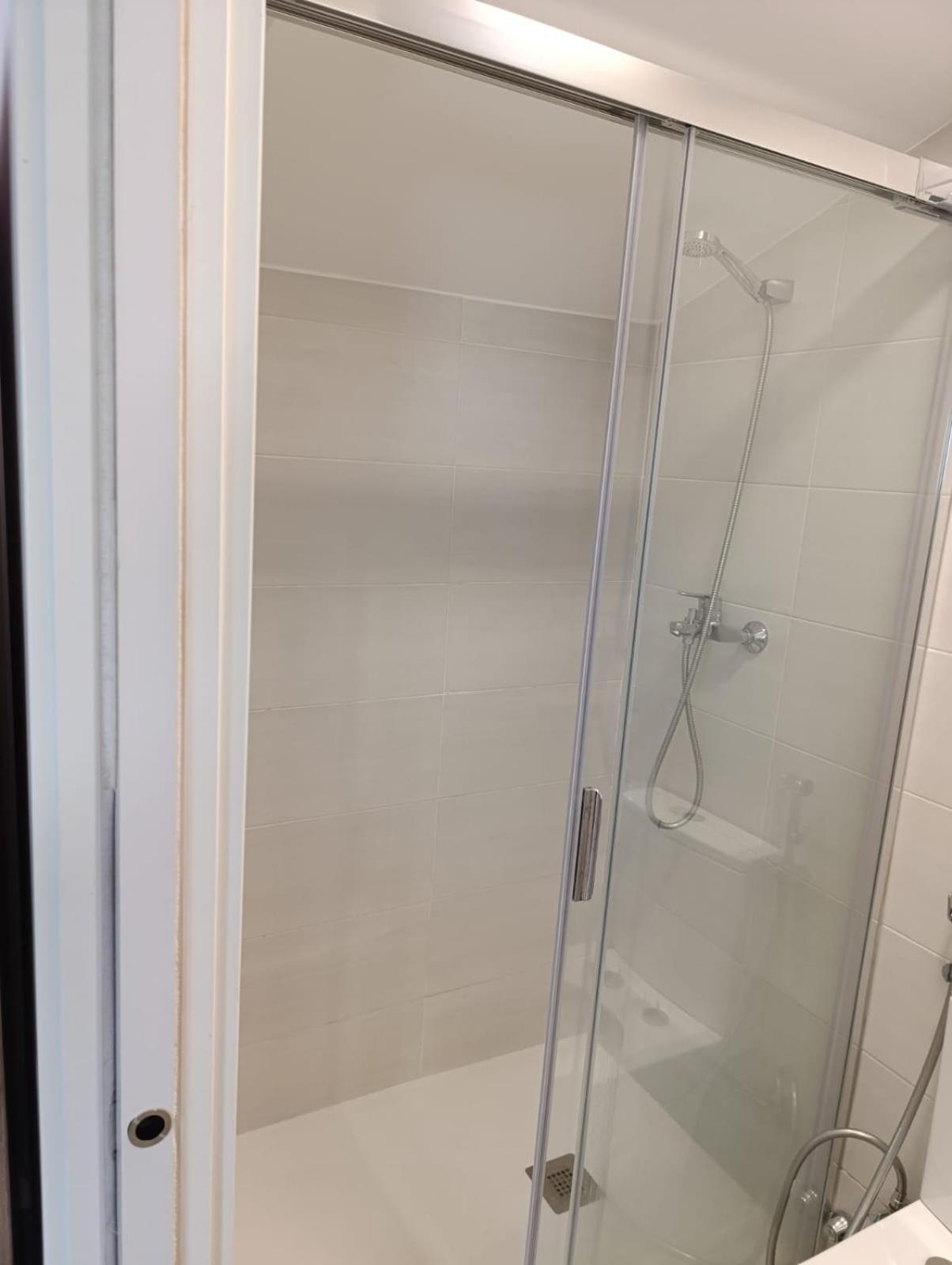 Appartement Atico Vacacional El Centinela,Arcade à Sotomayor Extérieur photo