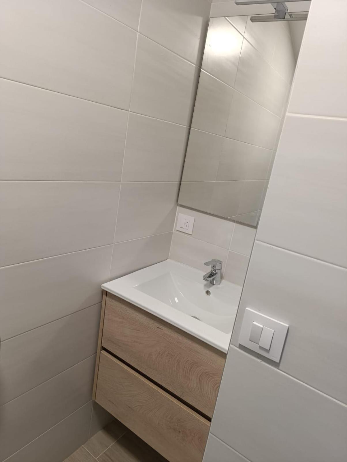 Appartement Atico Vacacional El Centinela,Arcade à Sotomayor Extérieur photo