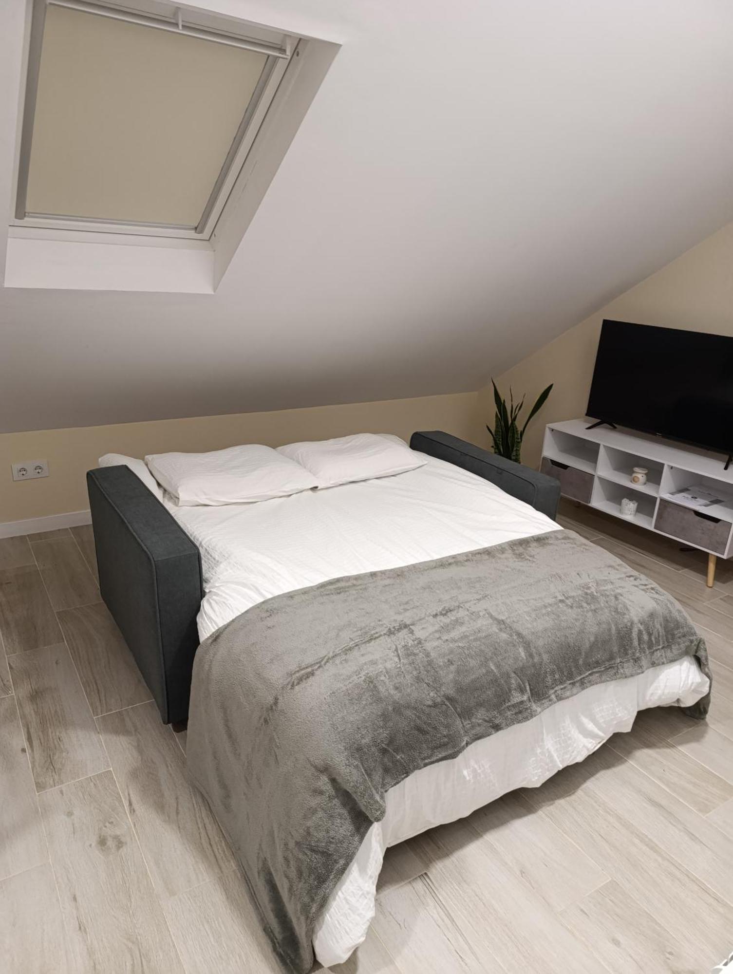 Appartement Atico Vacacional El Centinela,Arcade à Sotomayor Extérieur photo